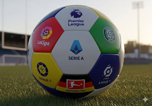 潮玩夺宝App二维码